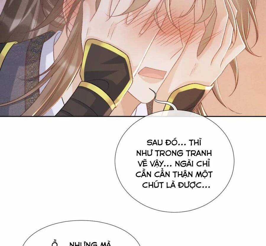 Cạm Bẫy Lệch Lạc - Chapter 45 - Trang 45