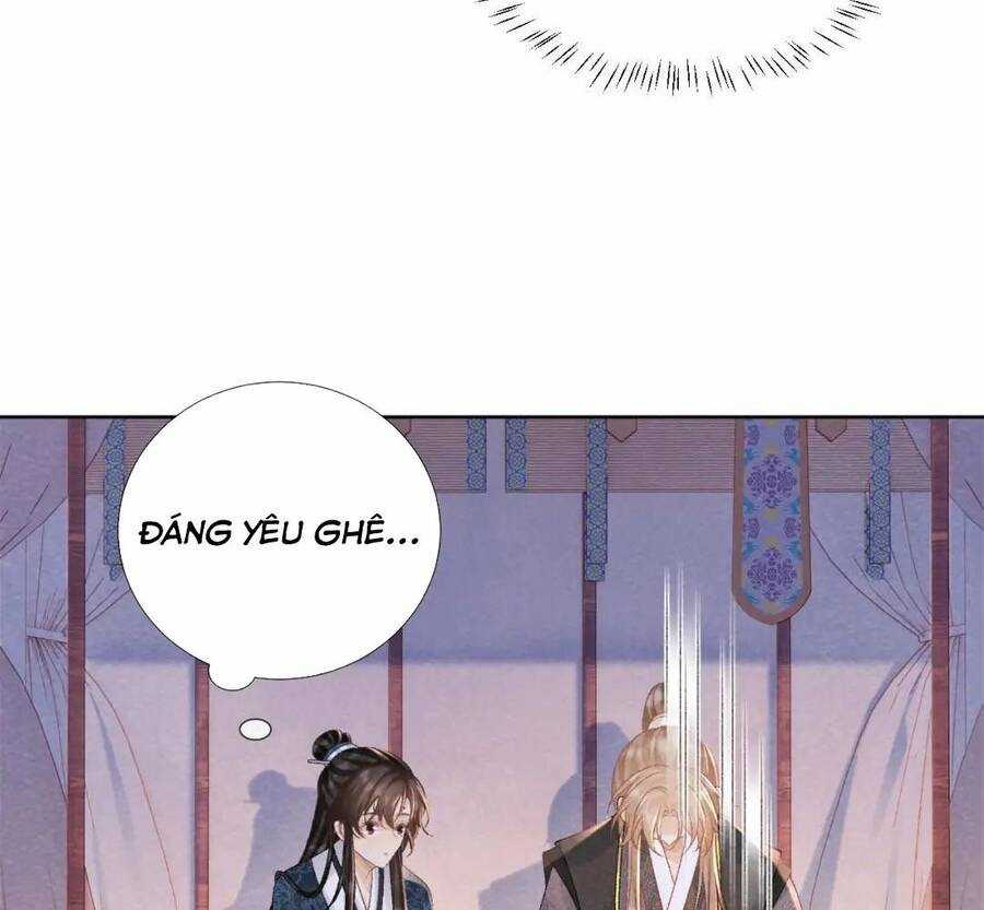 Cạm Bẫy Lệch Lạc - Chapter 45 - Trang 49