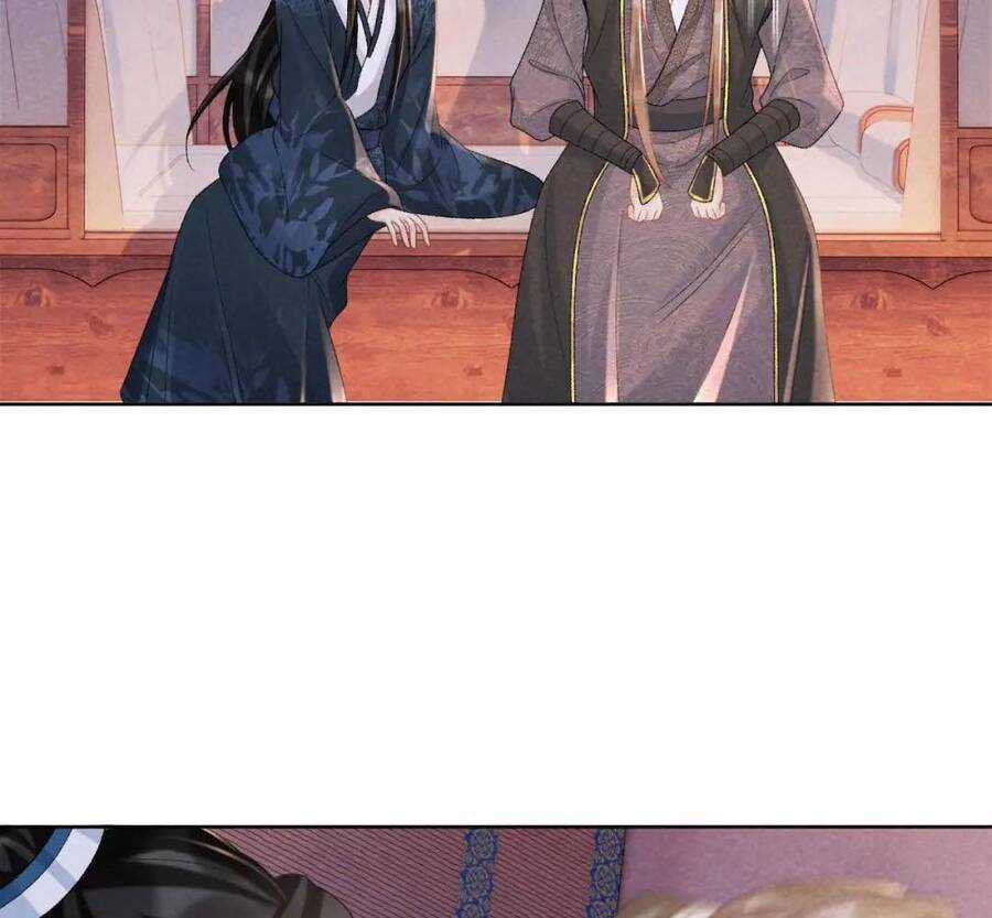 Cạm Bẫy Lệch Lạc - Chapter 45 - Trang 50