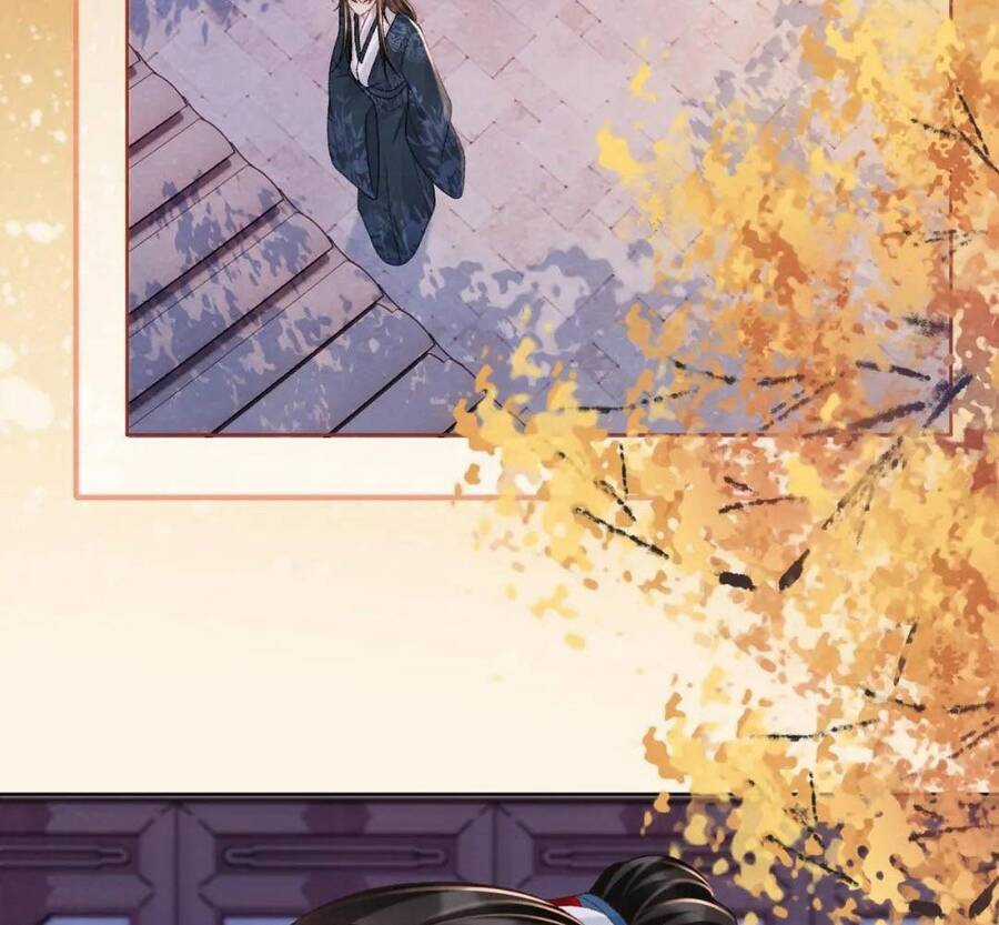 Cạm Bẫy Lệch Lạc - Chapter 45 - Trang 55