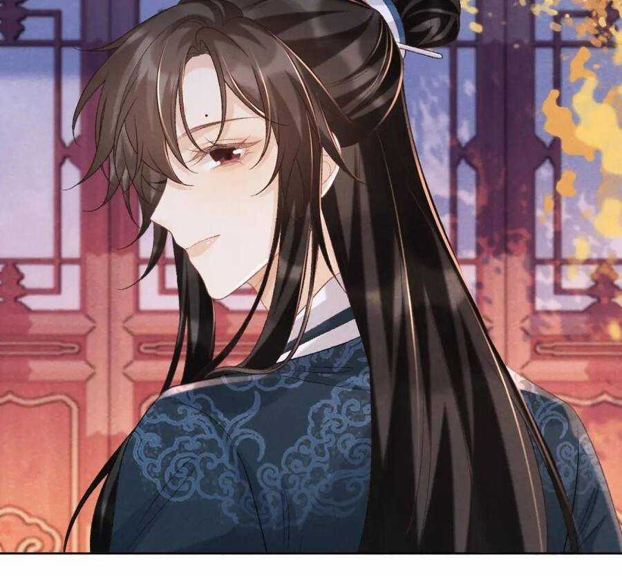 Cạm Bẫy Lệch Lạc - Chapter 45 - Trang 56