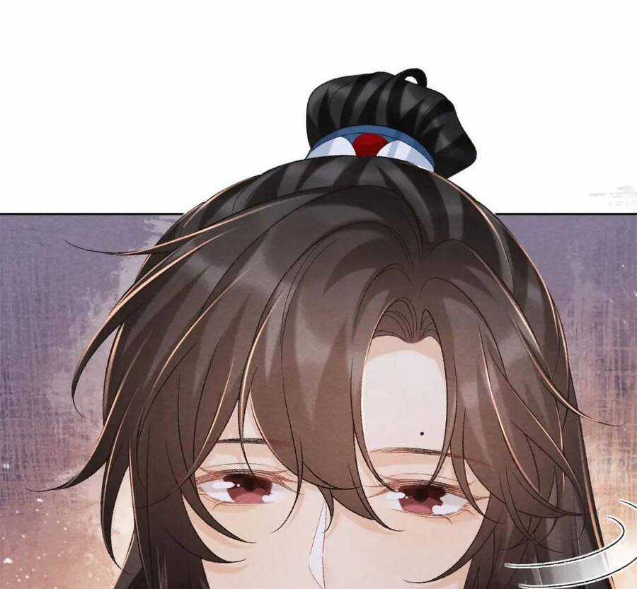 Cạm Bẫy Lệch Lạc - Chapter 45 - Trang 57