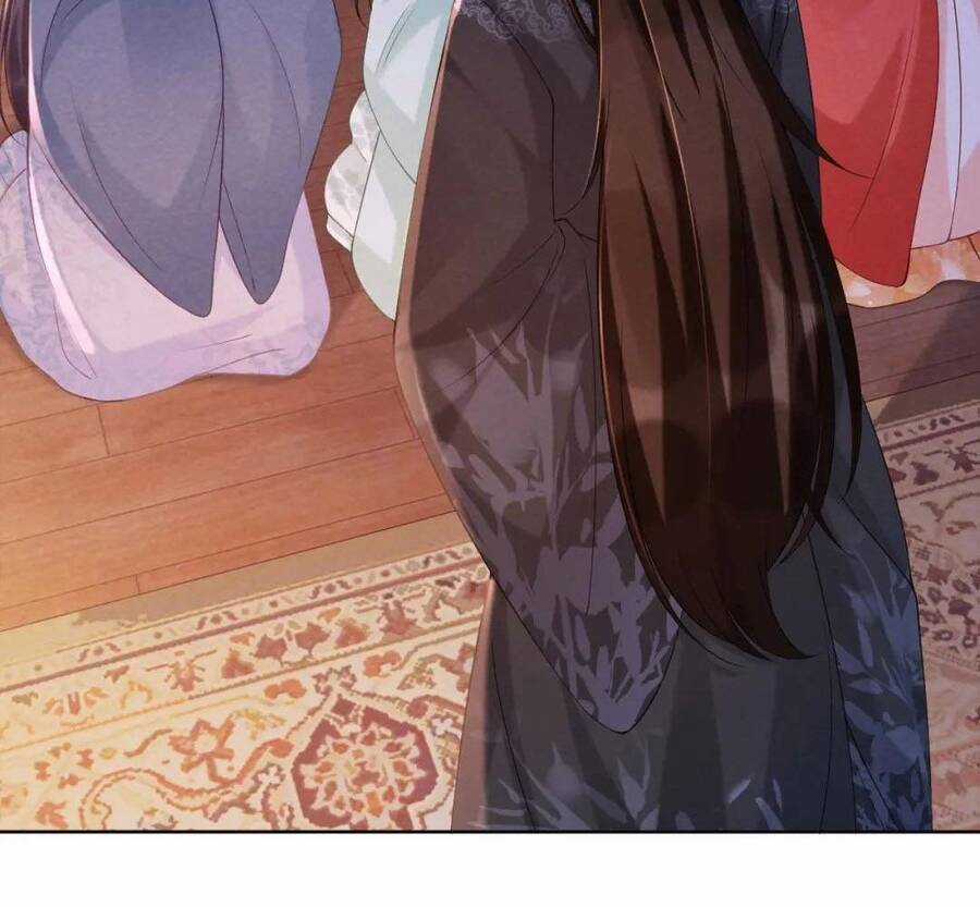 Cạm Bẫy Lệch Lạc - Chapter 45 - Trang 60