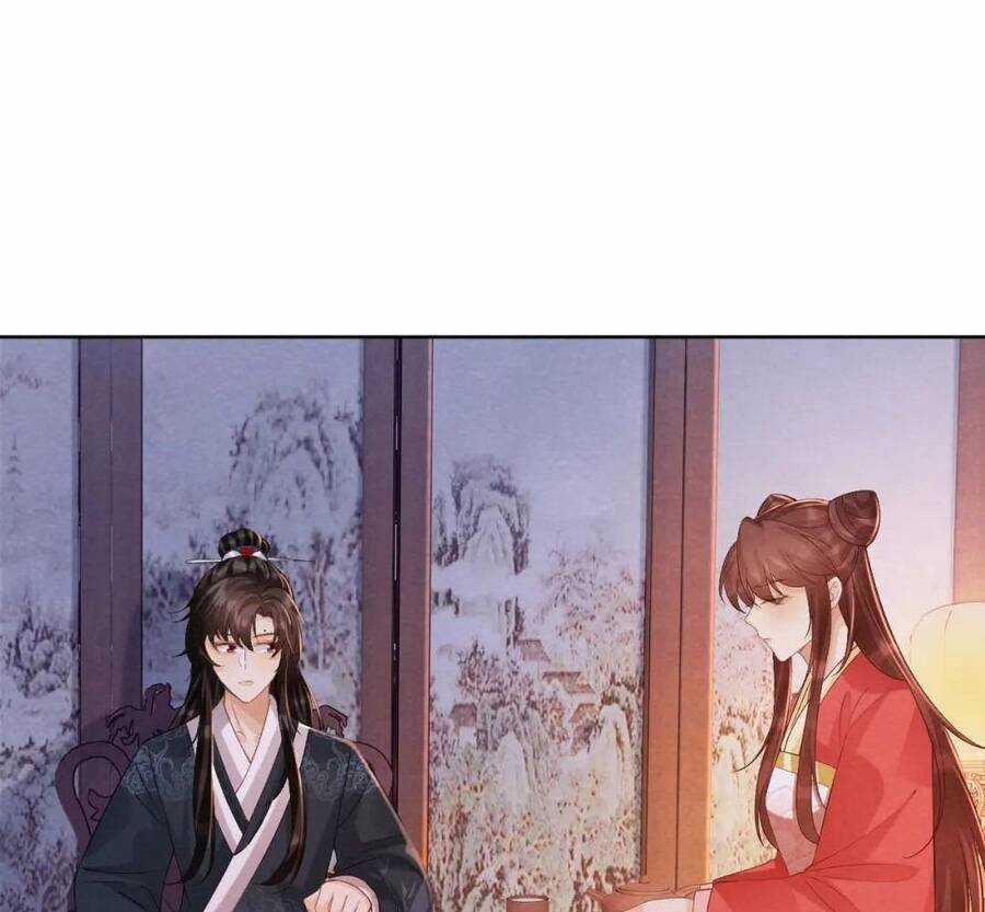 Cạm Bẫy Lệch Lạc - Chapter 45 - Trang 61