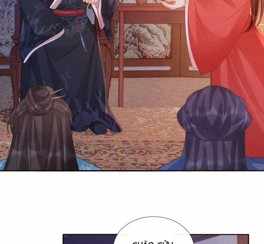 Cạm Bẫy Lệch Lạc - Chapter 45 - Trang 62