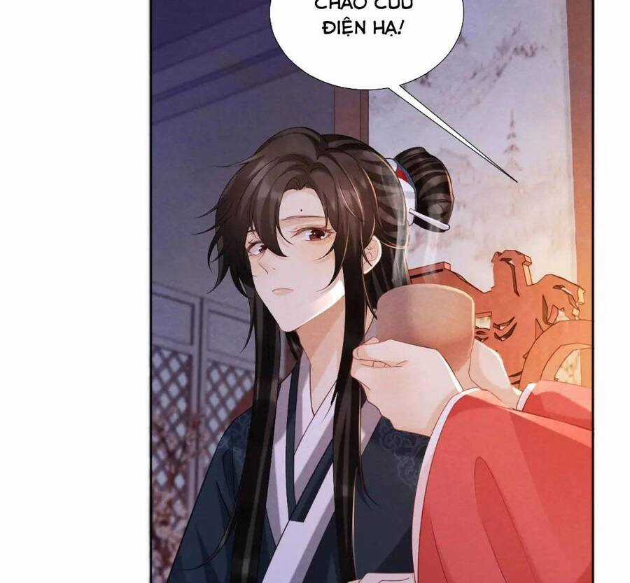 Cạm Bẫy Lệch Lạc - Chapter 45 - Trang 63