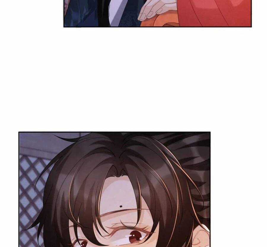 Cạm Bẫy Lệch Lạc - Chapter 45 - Trang 64