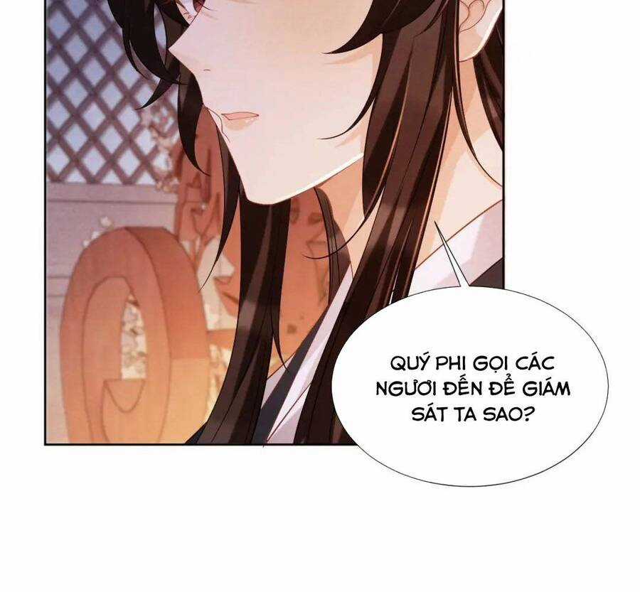 Cạm Bẫy Lệch Lạc - Chapter 45 - Trang 65