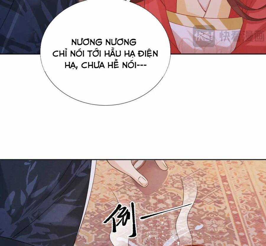 Cạm Bẫy Lệch Lạc - Chapter 45 - Trang 67