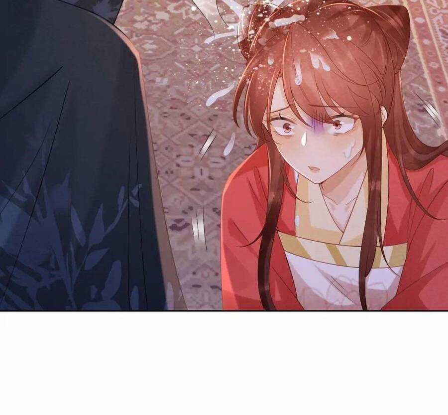 Cạm Bẫy Lệch Lạc - Chapter 45 - Trang 68