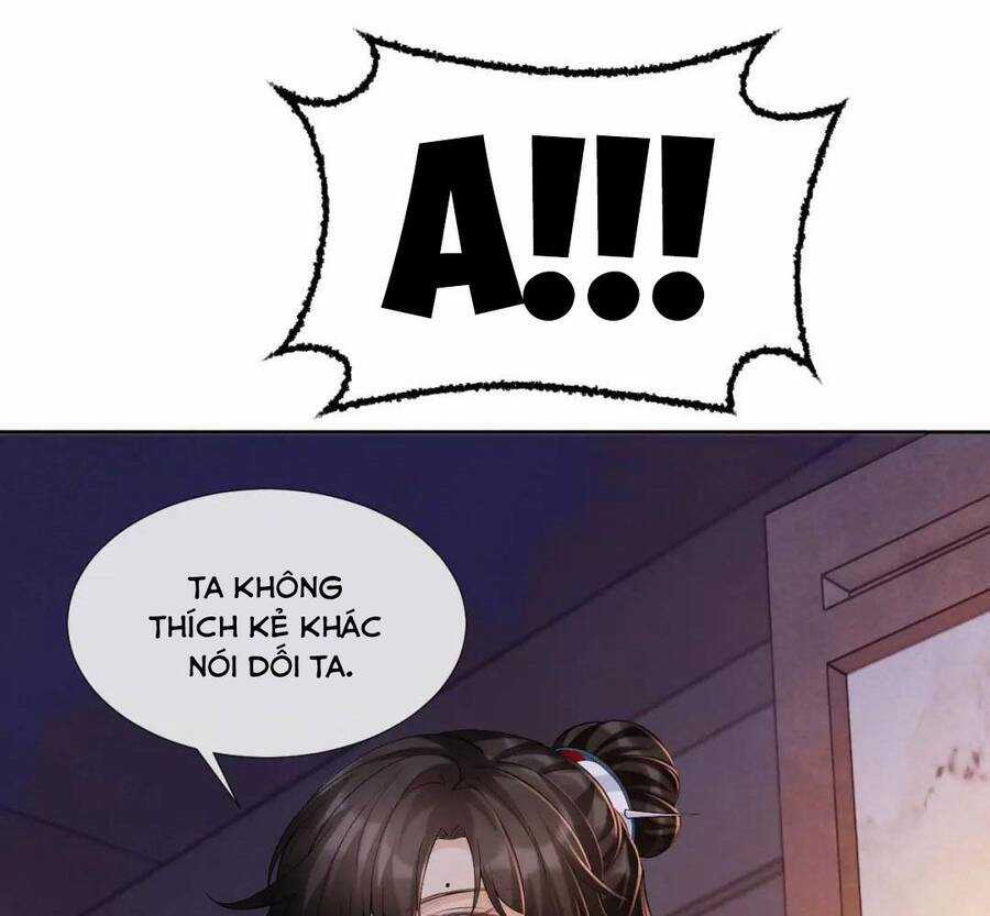 Cạm Bẫy Lệch Lạc - Chapter 45 - Trang 69