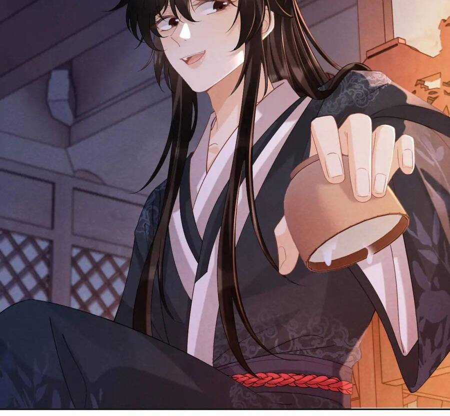 Cạm Bẫy Lệch Lạc - Chapter 45 - Trang 70