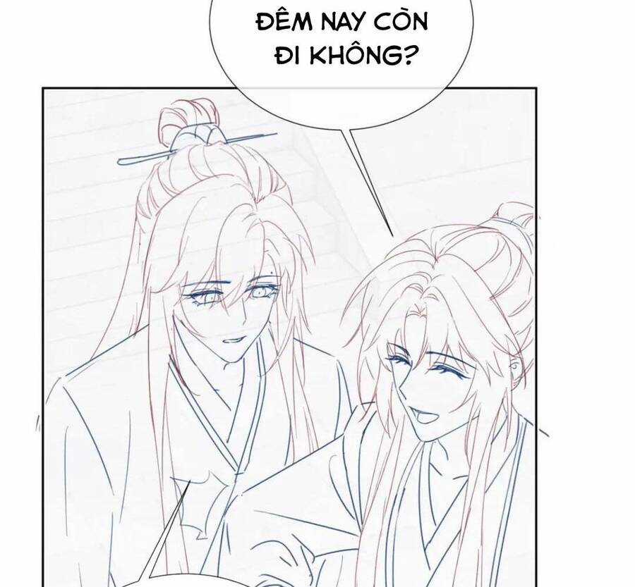 Cạm Bẫy Lệch Lạc - Chapter 45 - Trang 72