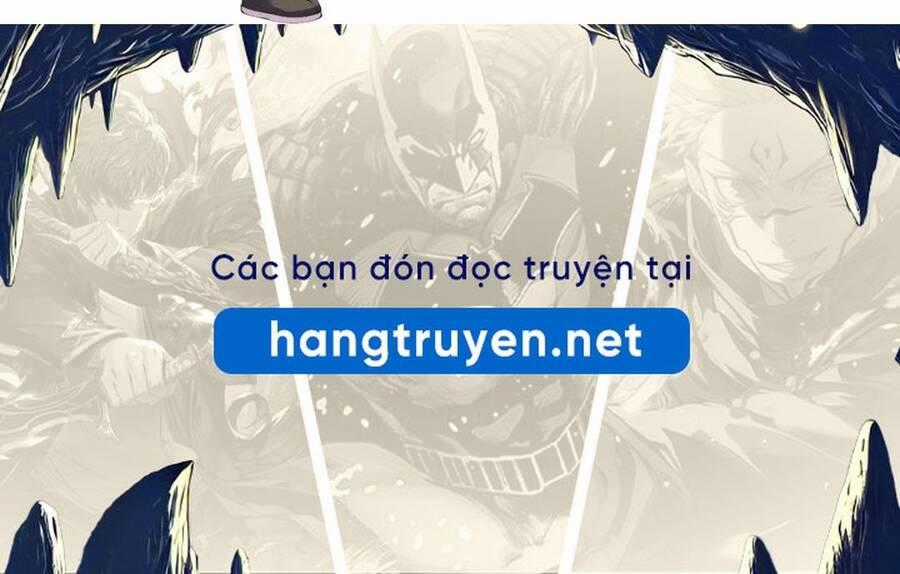 Cạm Bẫy Lệch Lạc - Chapter 45 - Trang 74