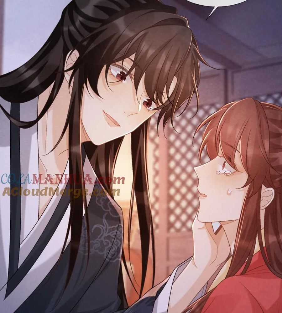 Cạm Bẫy Lệch Lạc - Chapter 46 - Trang 13