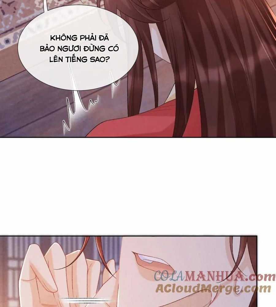 Cạm Bẫy Lệch Lạc - Chapter 46 - Trang 19