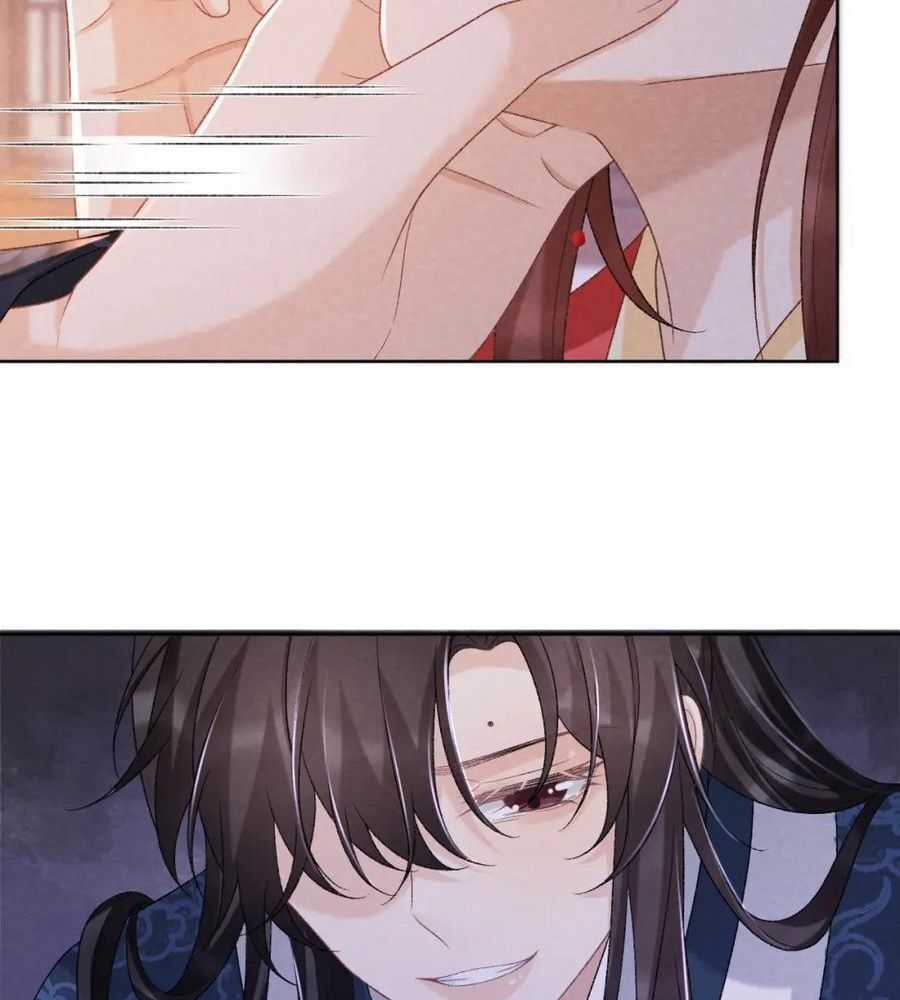 Cạm Bẫy Lệch Lạc - Chapter 46 - Trang 20