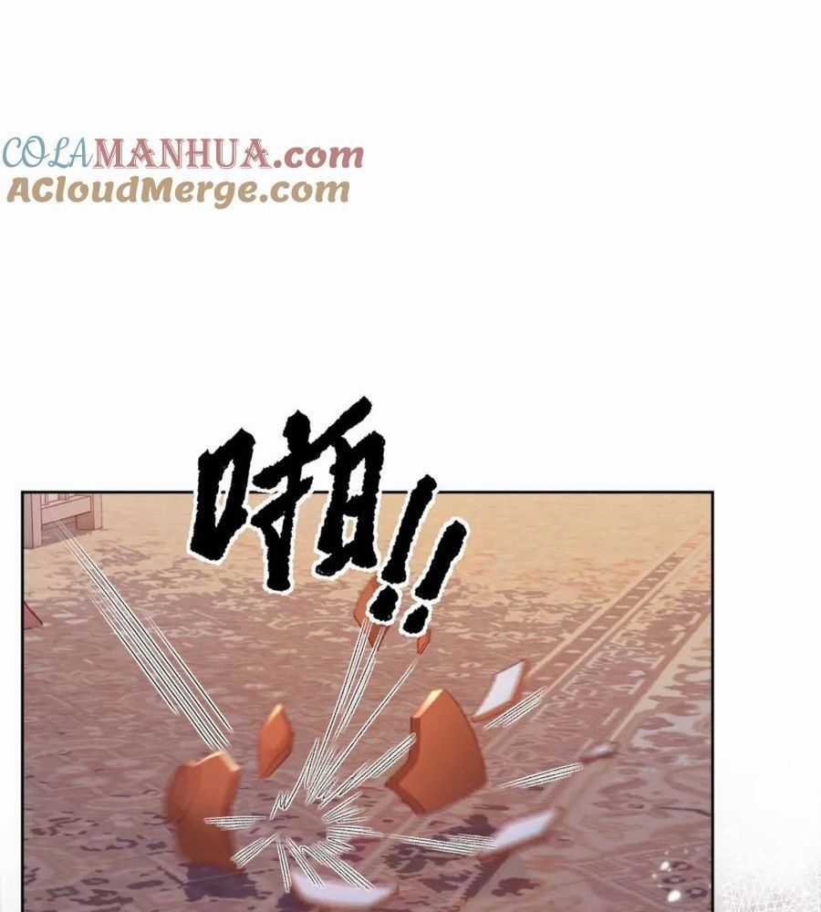 Cạm Bẫy Lệch Lạc - Chapter 46 - Trang 3