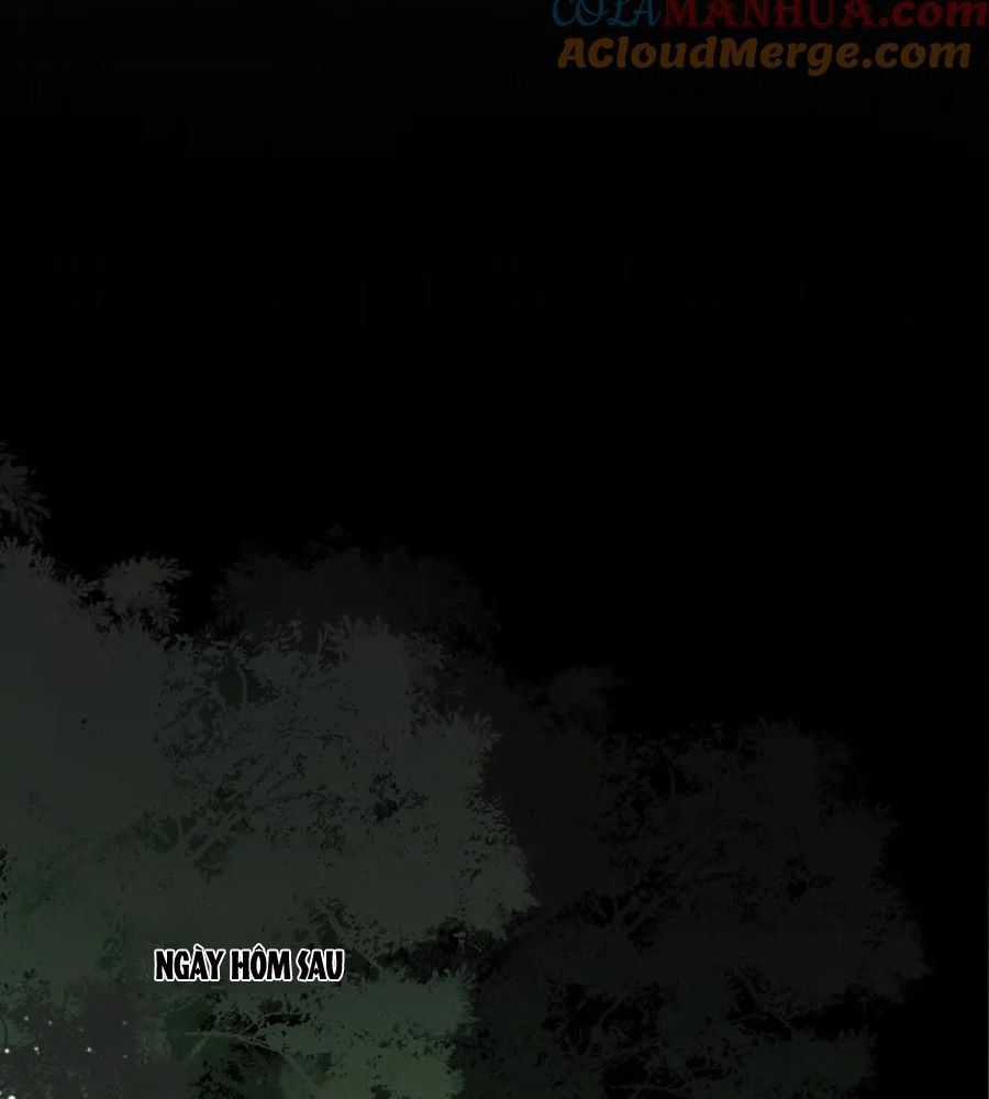 Cạm Bẫy Lệch Lạc - Chapter 46 - Trang 22