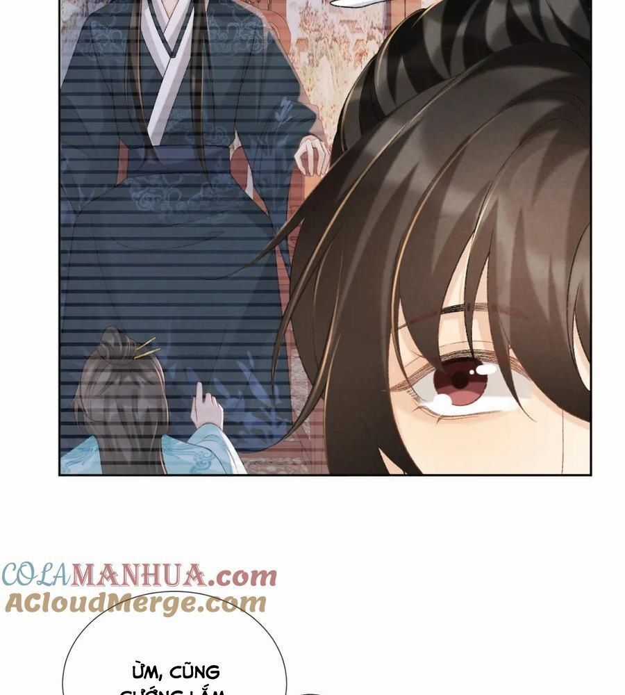 Cạm Bẫy Lệch Lạc - Chapter 46 - Trang 25