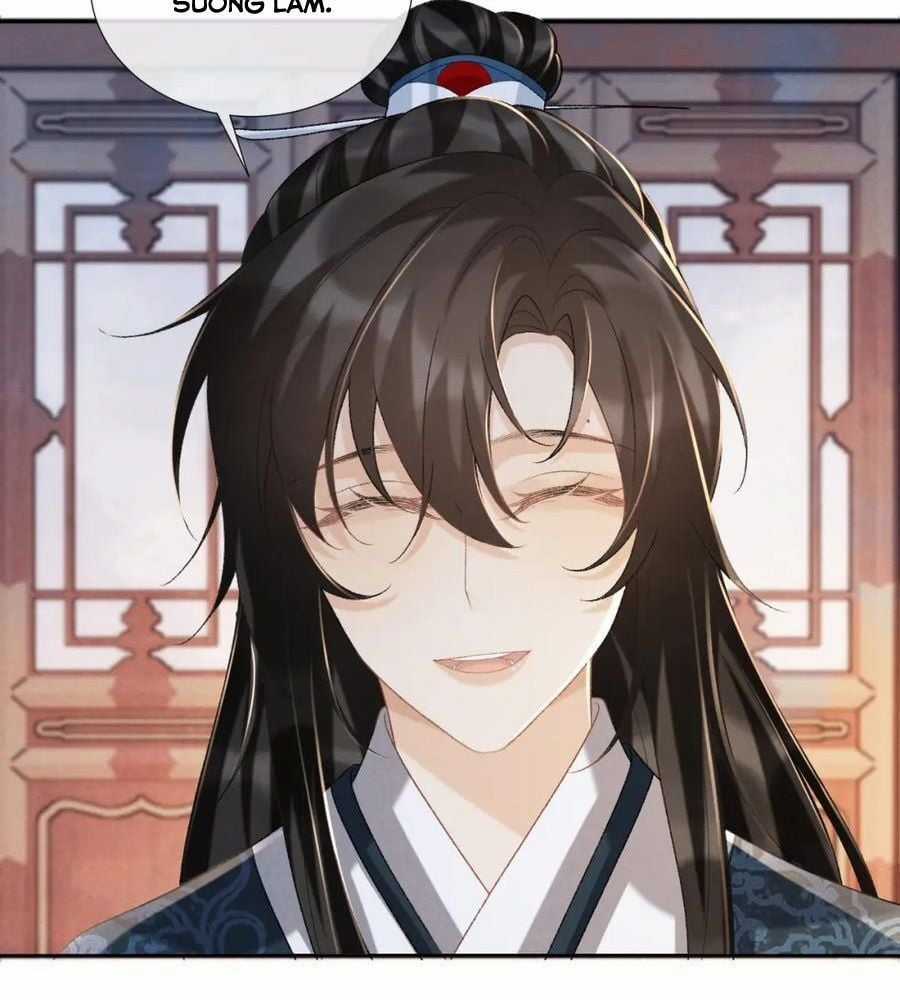 Cạm Bẫy Lệch Lạc - Chapter 46 - Trang 26