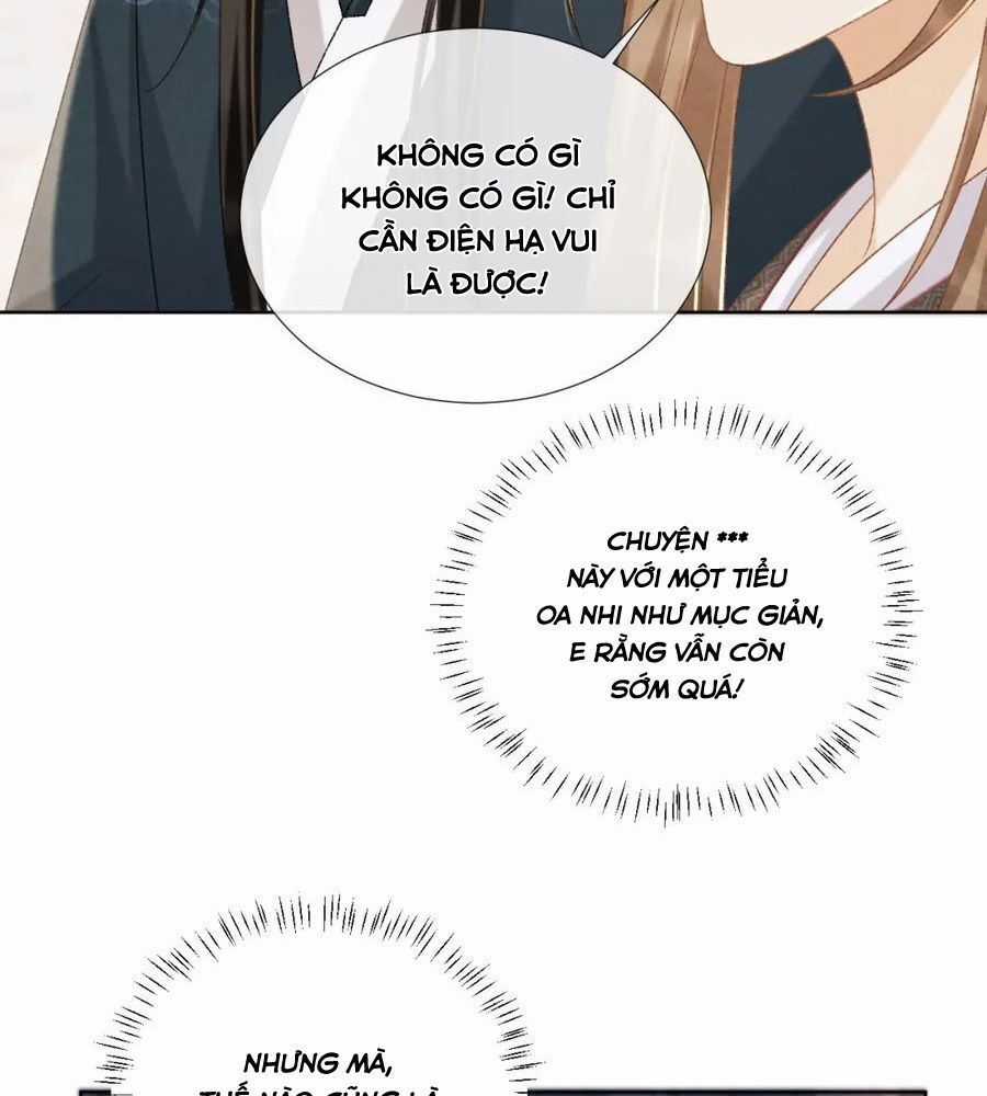 Cạm Bẫy Lệch Lạc - Chapter 46 - Trang 30