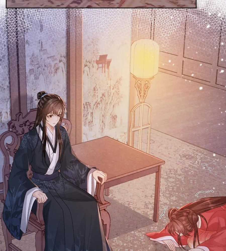 Cạm Bẫy Lệch Lạc - Chapter 46 - Trang 4