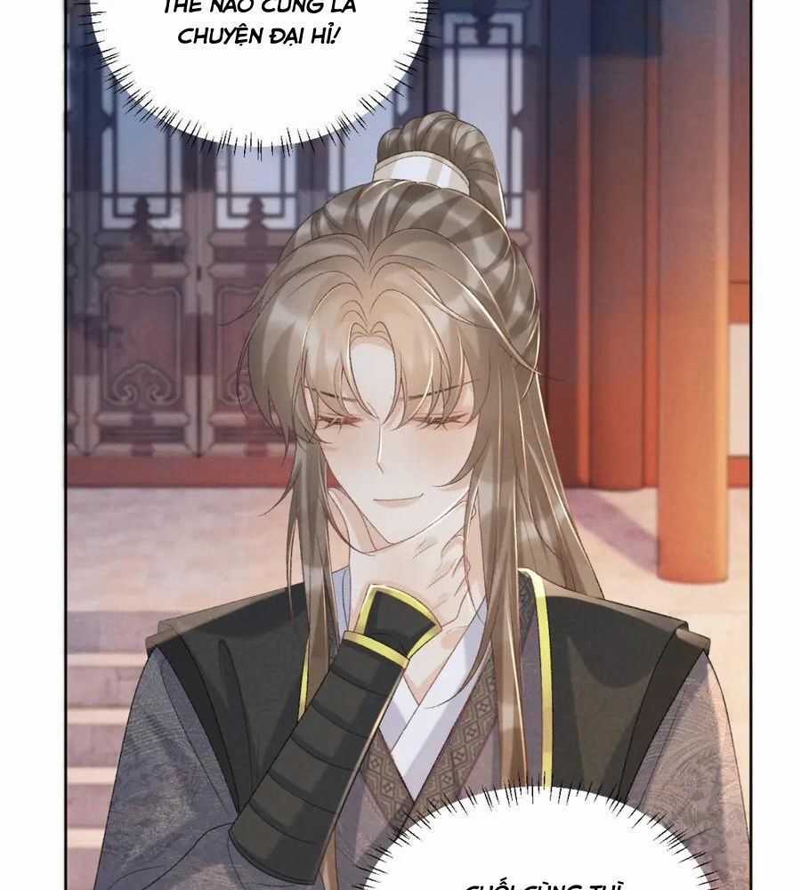 Cạm Bẫy Lệch Lạc - Chapter 46 - Trang 31