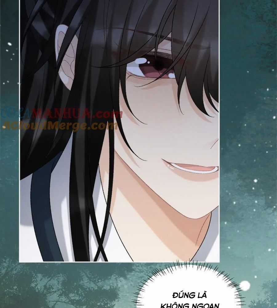 Cạm Bẫy Lệch Lạc - Chapter 46 - Trang 34