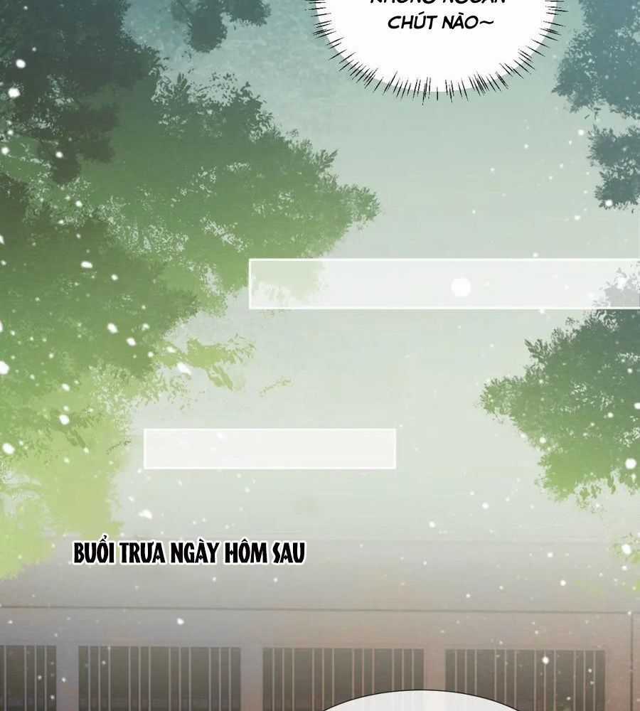 Cạm Bẫy Lệch Lạc - Chapter 46 - Trang 35