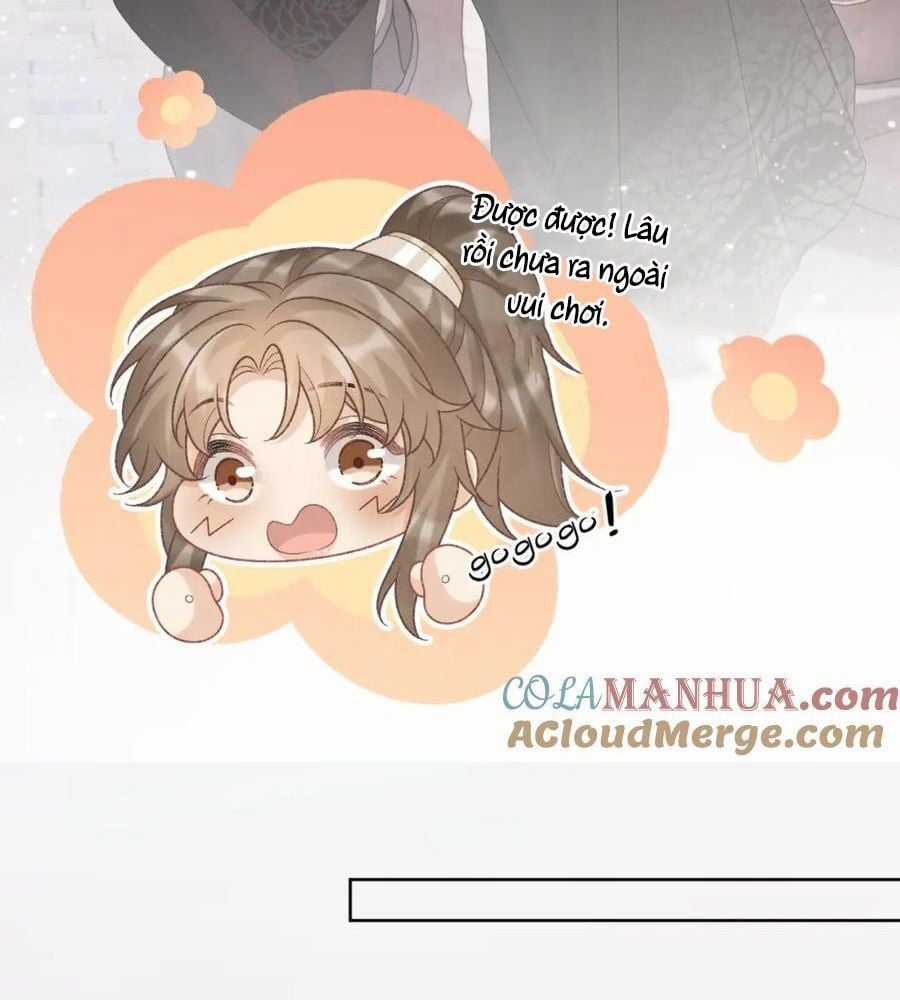 Cạm Bẫy Lệch Lạc - Chapter 46 - Trang 40