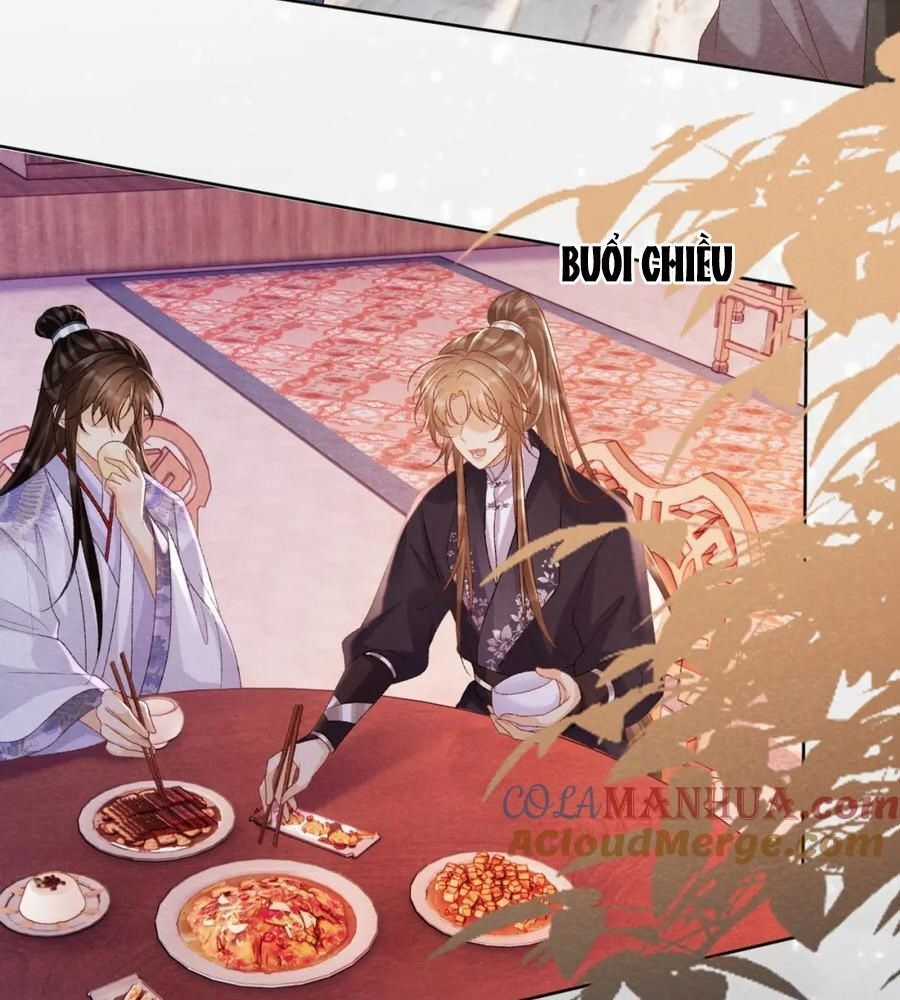 Cạm Bẫy Lệch Lạc - Chapter 46 - Trang 42