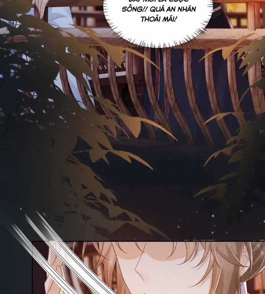 Cạm Bẫy Lệch Lạc - Chapter 46 - Trang 45