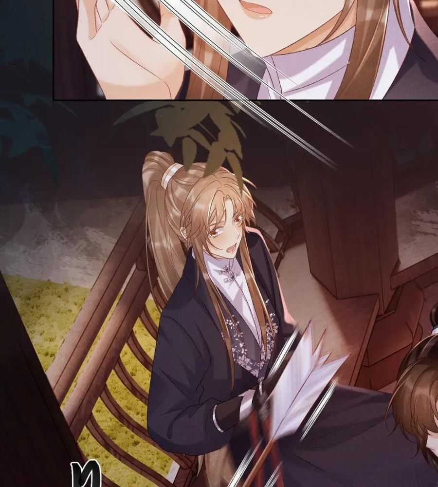 Cạm Bẫy Lệch Lạc - Chapter 46 - Trang 46