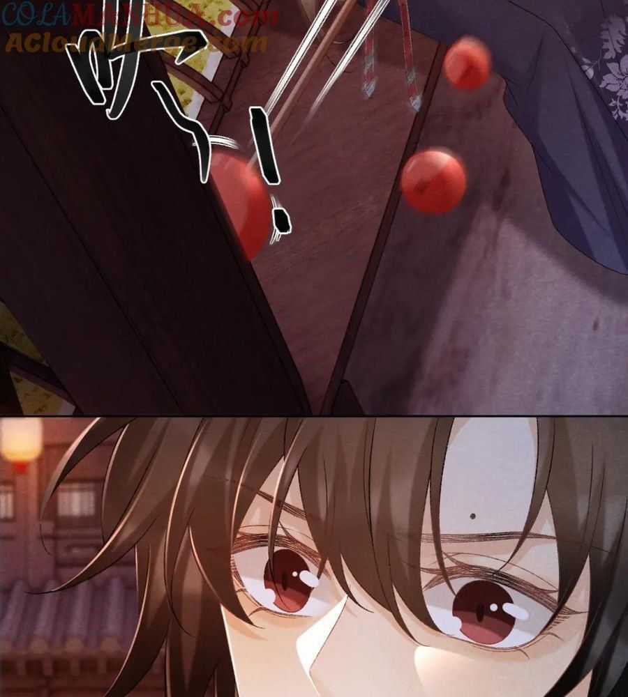 Cạm Bẫy Lệch Lạc - Chapter 46 - Trang 47