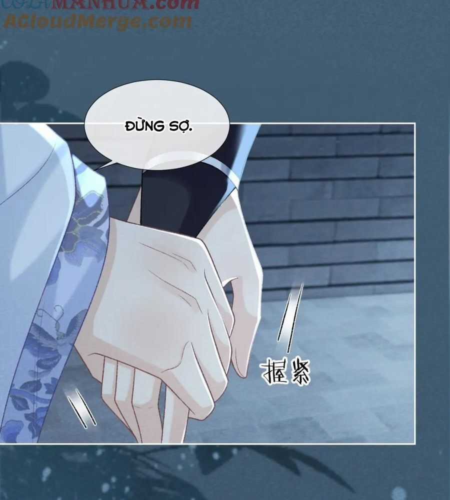 Cạm Bẫy Lệch Lạc - Chapter 46 - Trang 53