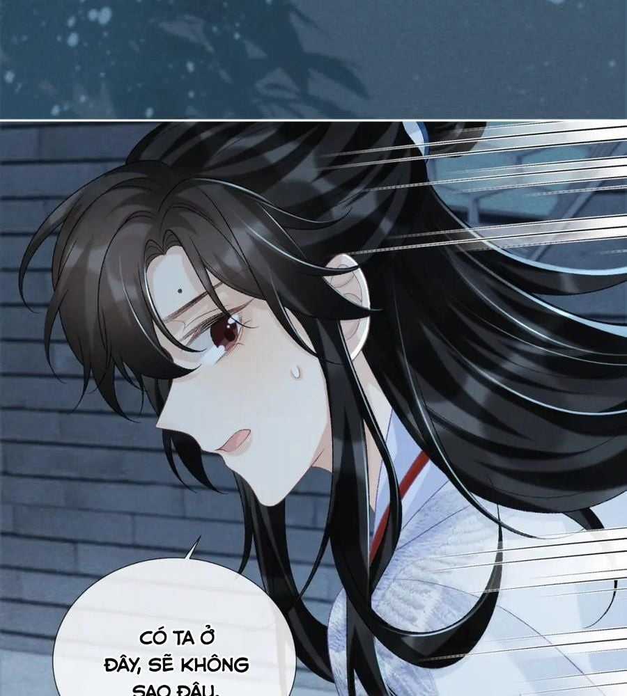 Cạm Bẫy Lệch Lạc - Chapter 46 - Trang 54