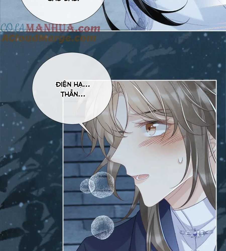 Cạm Bẫy Lệch Lạc - Chapter 46 - Trang 55