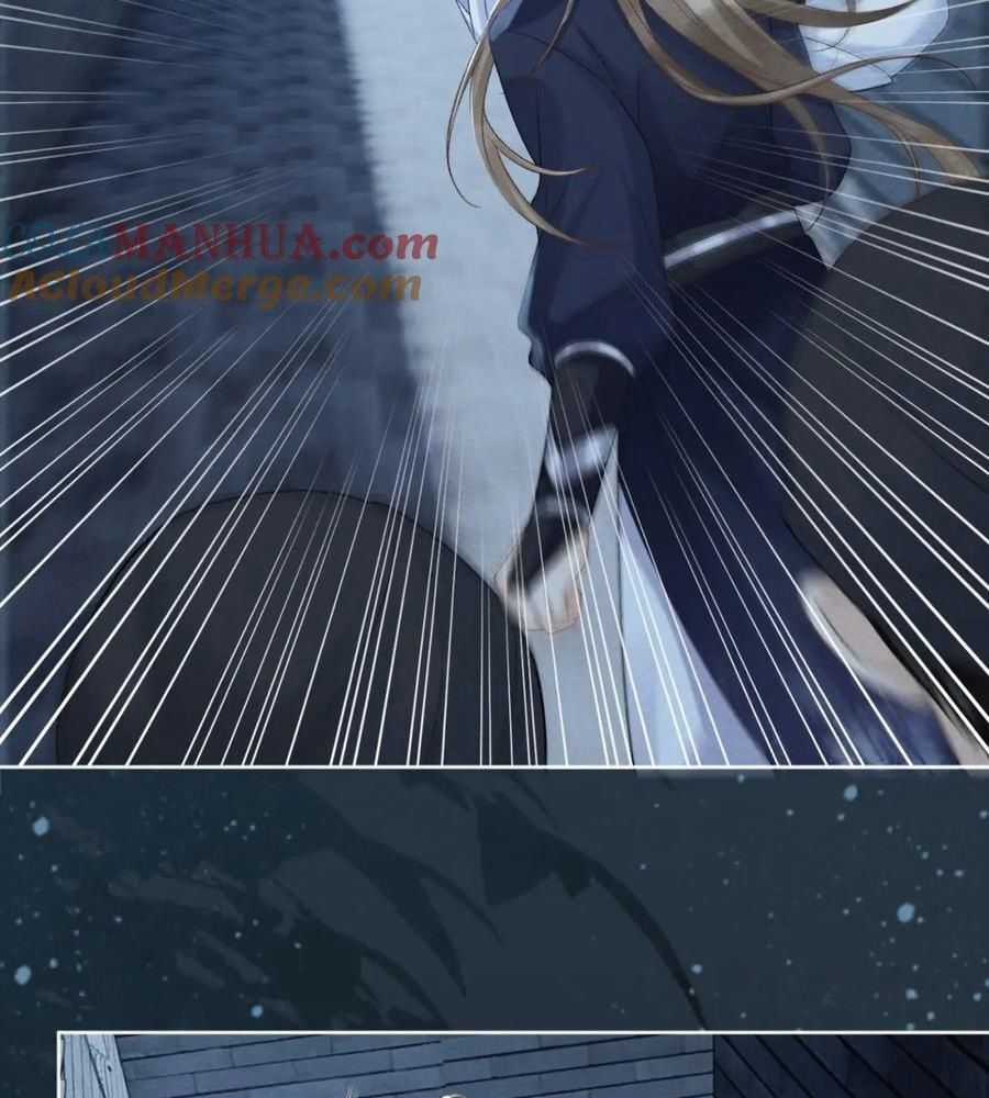 Cạm Bẫy Lệch Lạc - Chapter 46 - Trang 57