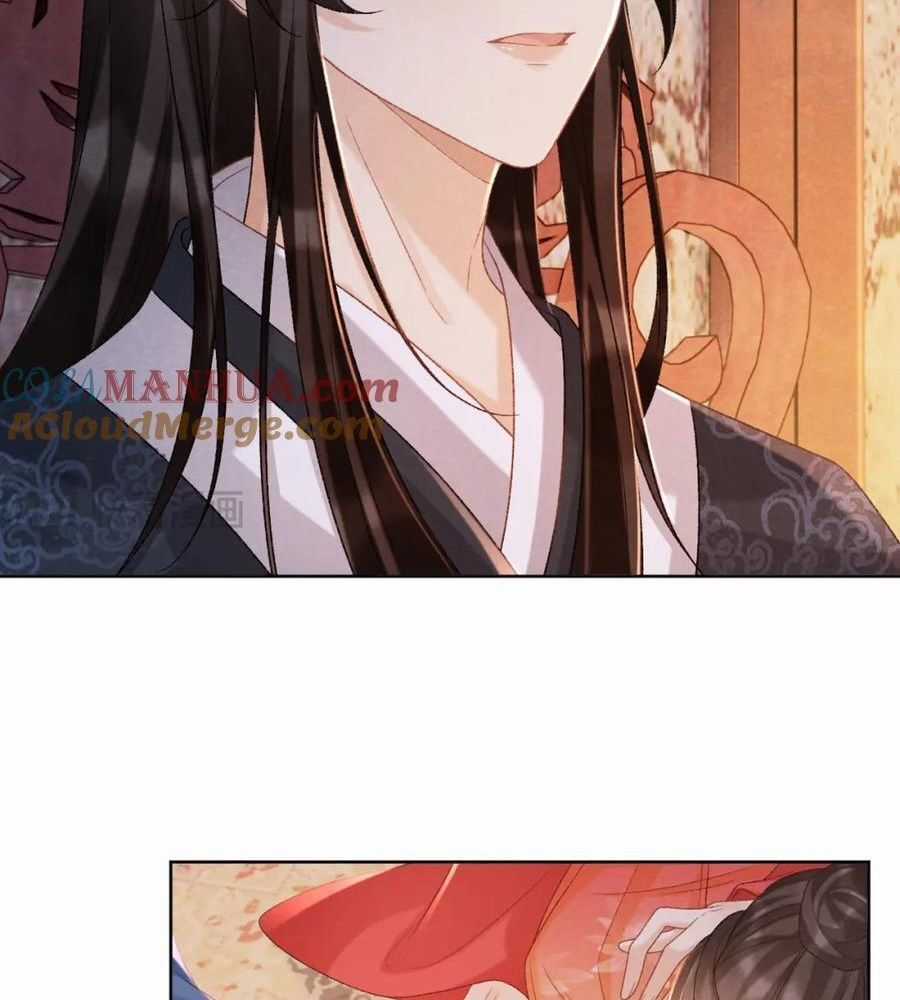 Cạm Bẫy Lệch Lạc - Chapter 46 - Trang 7