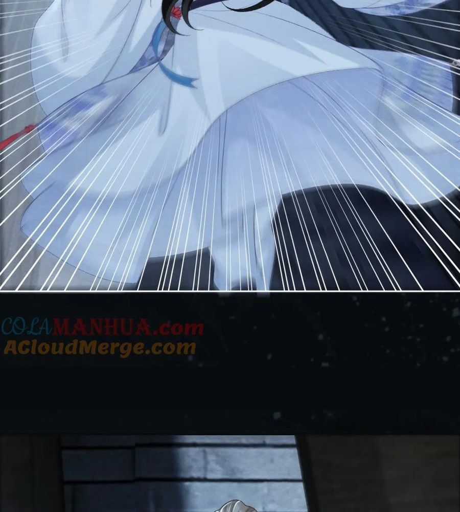 Cạm Bẫy Lệch Lạc - Chapter 46 - Trang 61