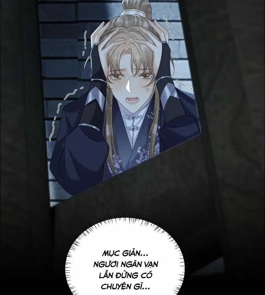 Cạm Bẫy Lệch Lạc - Chapter 46 - Trang 62