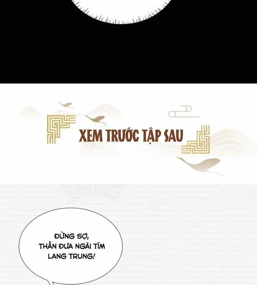 Cạm Bẫy Lệch Lạc - Chapter 46 - Trang 63