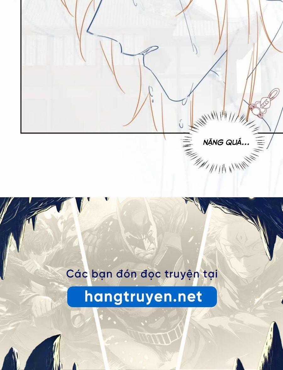 Cạm Bẫy Lệch Lạc - Chapter 46 - Trang 66