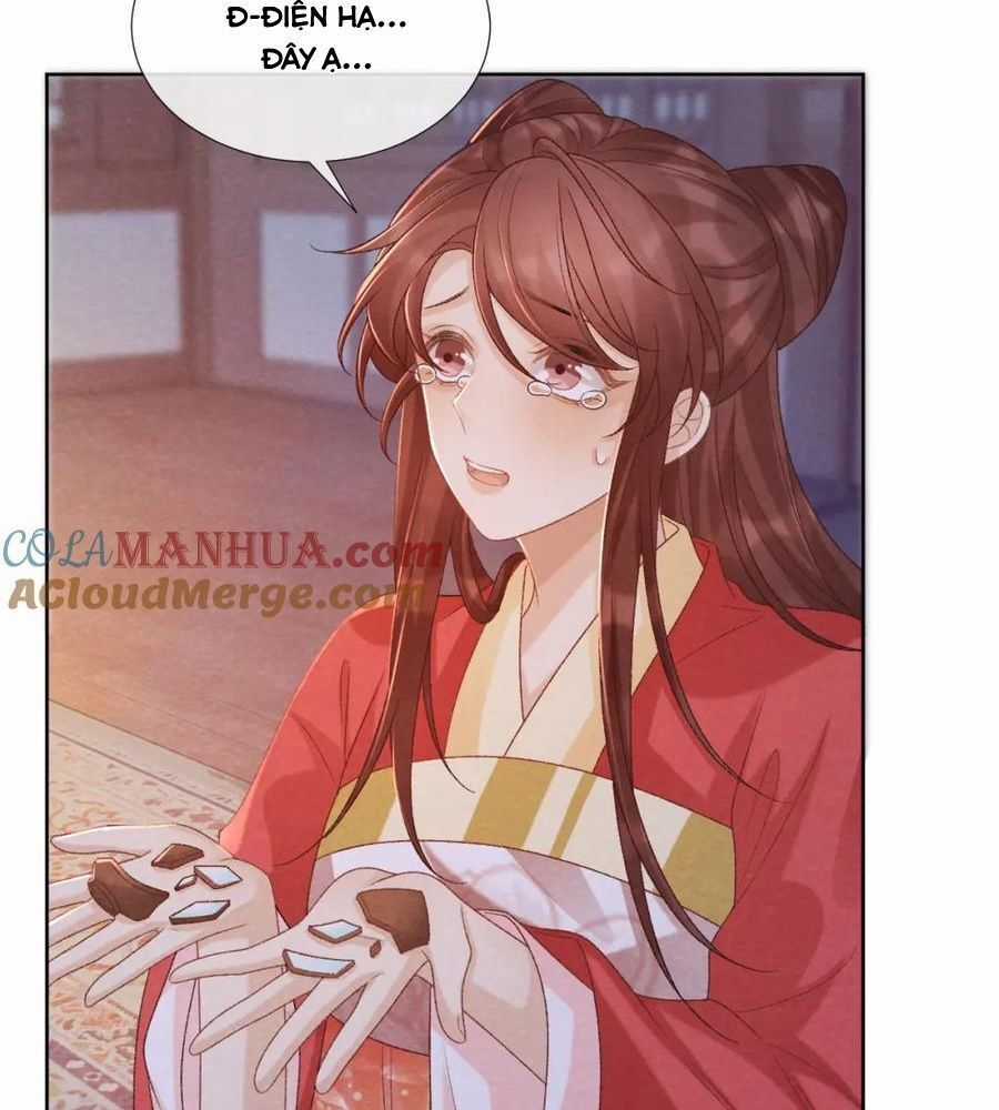 Cạm Bẫy Lệch Lạc - Chapter 46 - Trang 9