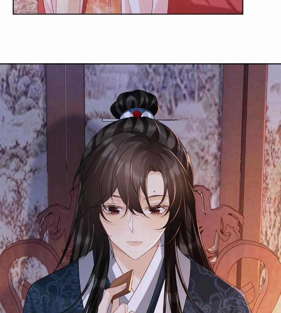 Cạm Bẫy Lệch Lạc - Chapter 46 - Trang 10