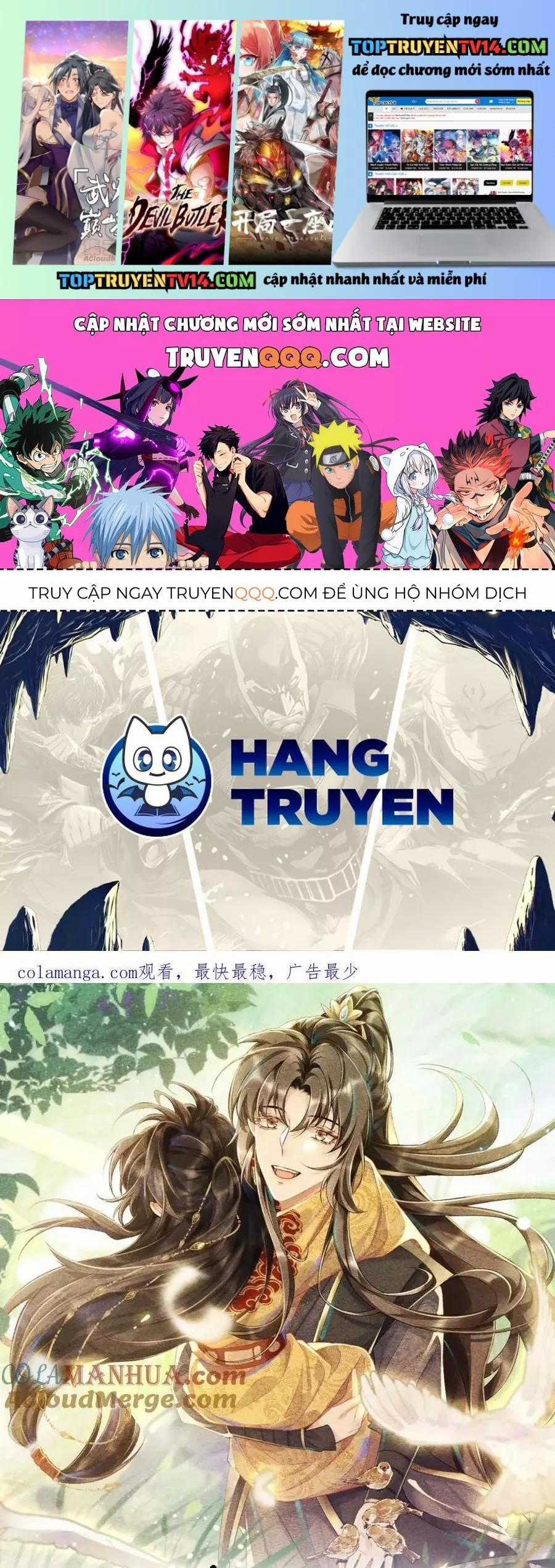 Cạm Bẫy Lệch Lạc - Chapter 47 - Trang 1