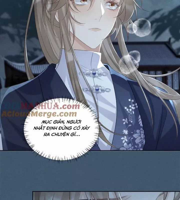 Cạm Bẫy Lệch Lạc - Chapter 47 - Trang 11