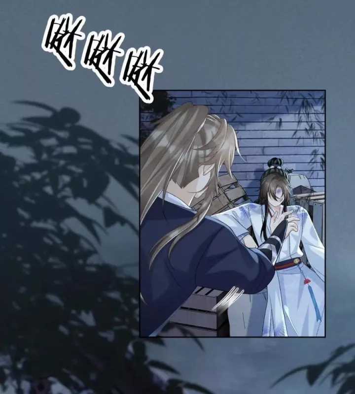 Cạm Bẫy Lệch Lạc - Chapter 47 - Trang 14