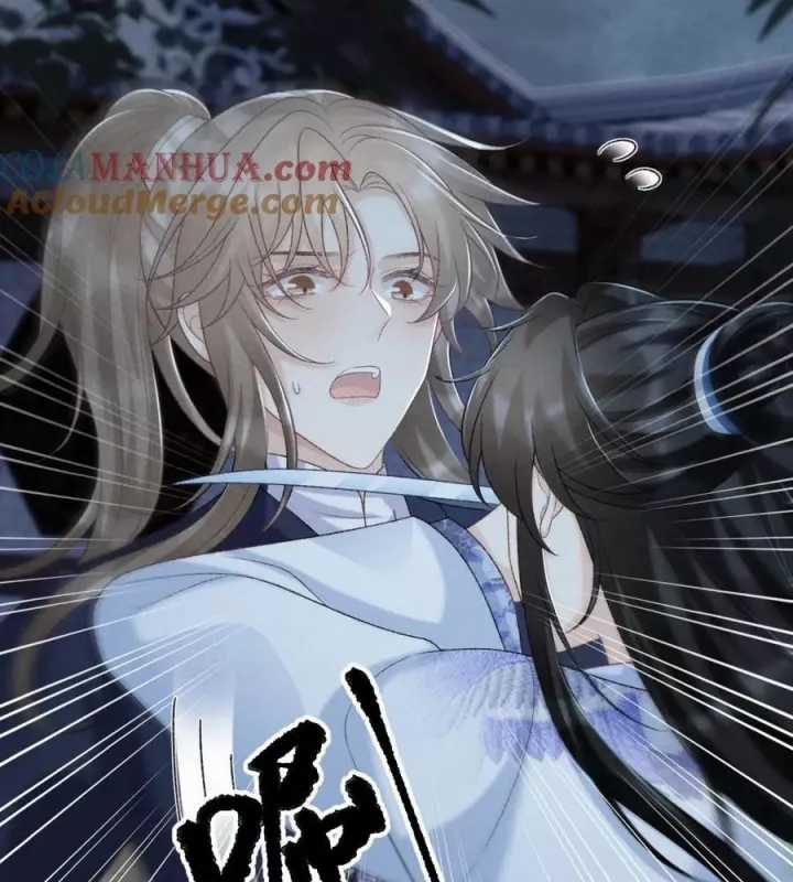 Cạm Bẫy Lệch Lạc - Chapter 47 - Trang 15